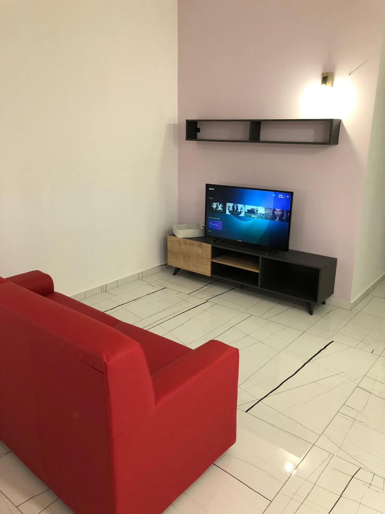 Casa Vacanze Capo Rizzuto 3 Ovile la Marinella Εξωτερικό φωτογραφία